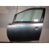 Porte avant gauche occasion  Opel CORSA D (S07) 1.3 cdti (l08, l68) (2006-2014)   93189328  miniature 4