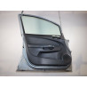 Porte avant gauche occasion  Opel CORSA D (S07) 1.3 cdti (l08, l68) (2006-2014)   93189328  miniature 4