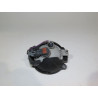 Phare antibrouillard avant droit occasion  Chevrolet CAPTIVA (C100, C140) 2.0 d 4wd (2006-2009)   96626980  miniature 2