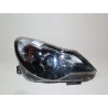 Phare droit occasion  Opel CORSA D (S07) 1.3 cdti (l08, l68) (2006-2014)   95507720  miniature 4