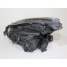 Phare droit occasion  Opel CORSA D (S07) 1.3 cdti (l08, l68) (2006-2014)   95507720  miniature 4