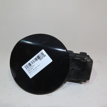 Volet de trappe carburant occasion  Renault MEGANE III Grandtour (KZ0/1) 1.5 dci (kz1m, kz1w, kz0r) (2009)   788300010R 