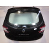 Hayon occasion  Renault MEGANE III Grandtour (KZ0/1) 1.5 dci (kz1m, kz1w, kz0r) (2009)   901005799R  miniature 4