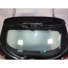 Hayon occasion  Renault MEGANE III Grandtour (KZ0/1) 1.5 dci (kz1m, kz1w, kz0r) (2009)   901005799R  miniature 4