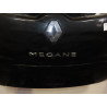 Hayon occasion  Renault MEGANE III Grandtour (KZ0/1) 1.5 dci (kz1m, kz1w, kz0r) (2009)   901005799R  miniature 4