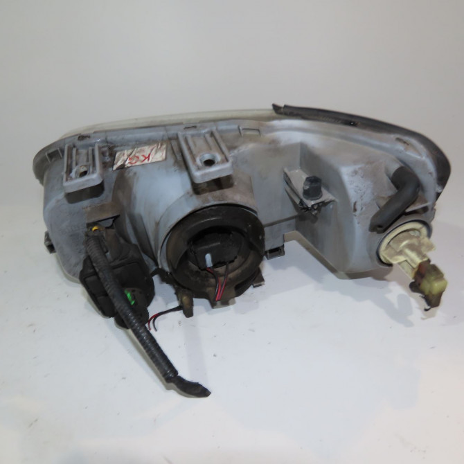 Phare droit occasion  Honda CIVIC VI Fastback (MA, MB) 1.4 i (ma8, mb2) (1995-2001)   33101ST3G11  2