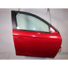 Porte avant droite occasion  Opel CORSA F 1.2 (68) (2019)   9837705880  miniature 4