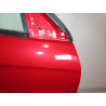 Porte avant droite occasion  Opel CORSA F 1.2 (68) (2019)   9837705880  miniature 4