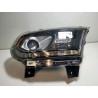 Phare droit occasion  Dodge CHARGER 5.7 (2005-2010)   T91549C  miniature 5