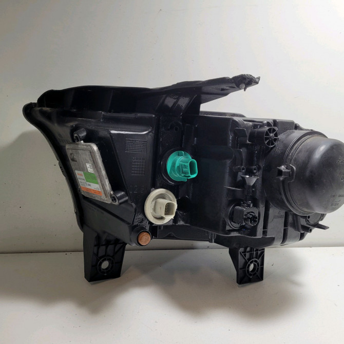 Phare droit occasion  Dodge CHARGER 5.7 (2005-2010)   T91549C  2