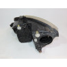 Phare droit occasion  Seat LEON (1P1) 1.9 tdi (2005-2010) 5 portes   5P1941006E  miniature 4