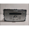 Autoradio occasion  Ford MONDEO IV Turnier (BA7) 1.8 tdci (2007-2012)   1818660  miniature 5