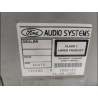 Autoradio occasion  Ford MONDEO IV Turnier (BA7) 1.8 tdci (2007-2012)   1818660  miniature 5