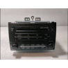 Autoradio occasion  Hyundai I20 I (PB, PBT) 1.2 (2008-2012)   961001J202UX  miniature 3