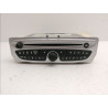 Autoradio occasion  Renault MEGANE III Grandtour (KZ0/1) 1.9 dci (kz0j, kz0n, kz1s) (2009)   281158115R  miniature 4