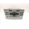 Autoradio occasion  OPEL CORSA IV Phase 2 01-2011->03-2015 1.3 CDTI 75ch   13440631  miniature 3