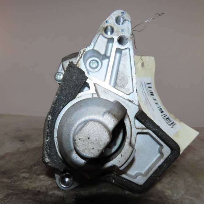 Démarreur occasion  Nissan QASHQAI II SUV (J11, J11_) 1.2 dig-t (2013)   2330000Q3DRE  3