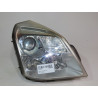 Phare droit occasion  Renault VEL SATIS (BJ0_) 2.2 dci (bj0e, bj0f) (2002-2009) 5 portes   7701061801  miniature 4