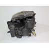 Phare droit occasion  Renault VEL SATIS (BJ0_) 2.2 dci (bj0e, bj0f) (2002-2009) 5 portes   7701061801  miniature 4