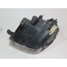 Phare droit occasion  Renault VEL SATIS (BJ0_) 2.2 dci (bj0e, bj0f) (2002-2009) 5 portes   7701061801  miniature 4