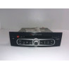 Autoradio occasion  Renault LAGUNA II (BG0/1_) 1.9 dci (2001-2007)   8200533617  miniature 3