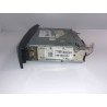 Autoradio occasion  Renault LAGUNA II (BG0/1_) 1.9 dci (2001-2007)   8200533617  miniature 3