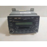 Autoradio occasion  Hyundai GRANDEUR (TG) 3.3 (2005-2010)     miniature 5