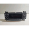 Autoradio occasion  Mercedes-benz CLASSE A (W169) A 180 cdi (169.007, 169.307) (2004-2012) 5 portes   1698200886  miniature 5