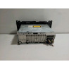 Autoradio occasion  Mercedes-benz CLASSE A (W169) A 180 cdi (169.007, 169.307) (2004-2012) 5 portes   1698200886  miniature 5