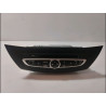 Autoradio occasion  Renault LAGUNA III Grandtour (KT0/1) 2.0 dci (kt07, kt0j, kt14, kt1a, kt1s) (2007-2015)   281150004R  miniature 3