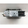 Autoradio occasion  Volkswagen vw UP! (121, 122, BL1, BL2, BL3, 123) 1.0 (2011-2020) 5 portes   1S0057156E  miniature 3