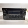 Autoradio occasion  Subaru IMPREZA 3/5 portes (GR, GH, G3) 2.0 d awd (2009-2012)   86201FG420  miniature 3