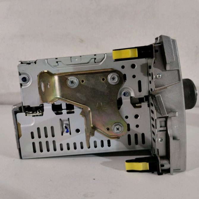 Autoradio occasion  Toyota VERSO (_R2_) 1.6 (zgr20_) (2009-2018)   861200F080EX  3