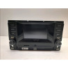 Autoradio occasion  Volkswagen vw GOLF VII (5G1, BQ1, BE1, BE2) 1.6 tdi (2012-2017)   5G0035885  miniature 3