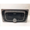 Autoradio occasion  Ford S-MAX (WA6) 2.5 st (2006-2014)   1805708  miniature 5