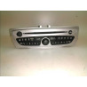 Autoradio occasion  Renault SCÉNIC III (JZ0/1_) 1.5 dci (2009) 5 portes   281159243R  miniature 3