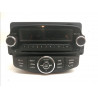 Autoradio occasion  Chevrolet AVEO 3/5 portes (T300) 1.3 d (2011-2015)   95127261  miniature 4