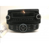 Autoradio occasion  Opel ADAM (M13) 1.4 (2012-2019)   13446529  miniature 3