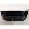 Autoradio occasion  Fiat PUNTO (199_) 1.3 d multijet (2012)   735597878  miniature 3