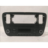 Autoradio occasion  Seat Mii (KF1, KE1) 1.0 (2011-2019)   1SL035156  miniature 3