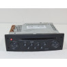 Autoradio occasion  Renault MEGANE II (BM0/1_, CM0/1_) 1.6 16v (bm0c, cm0c) (2002-2008)   8200497243  miniature 3