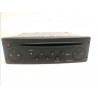 Autoradio occasion  Renault ESPACE IV (JK0/1_) 2.0 dci (jk02, jk03) (2006) 5 portes   8200622634  miniature 4