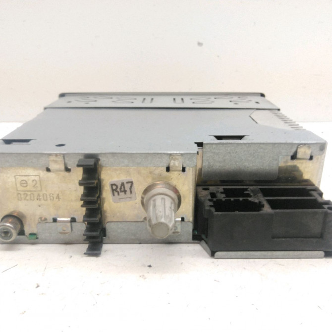 Autoradio occasion  Renault ESPACE IV (JK0/1_) 2.0 dci (jk02, jk03) (2006) 5 portes   8200622634  2