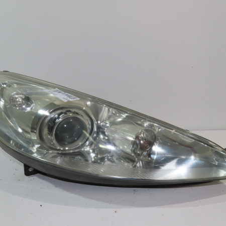 Phare droit occasion  Peugeot 407 Coupé (6C_) 2.7 hdi (2005)   620682 