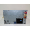 Autoradio occasion  B.M.W. SERIE 3 V Phase 1 03-2005->09-2008   65839232059  miniature 3