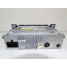 Autoradio occasion  Nissan PIXO (UA0) 1.0 (2009) 5 portes   281854A01A  miniature 3