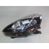 Phare gauche occasion  Renault CLIO III (BR0/1, CR0/1) 1.5 dci (br17, cr17) (2005-2012) 5 portes   260603106R  miniature 4