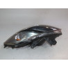 Phare gauche occasion  Renault CLIO III (BR0/1, CR0/1) 1.5 dci (br17, cr17) (2005-2012) 5 portes   260603106R  miniature 4