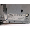 Autoradio occasion  Audi A4 B7 (8EC) 3.0 tdi quattro (2006-2008)   8E0057152B  miniature 3