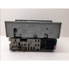 Autoradio occasion  Audi A4 B7 (8EC) 3.0 tdi quattro (2006-2008)   8E0057152B  miniature 3